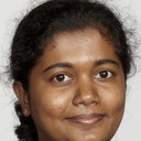 Gayani I. Chandrasena