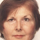 Maria Elisabeth Michel-Beyerle