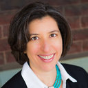 Miriam R. Linver
