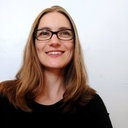 Larissa Haliw