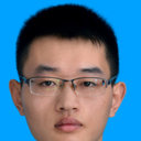 Zhao Jizhong