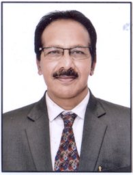 Khaleequr Rehman Niazi