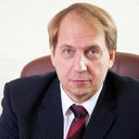 Sergey P Kovalenko