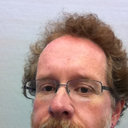 Richard C Stevens