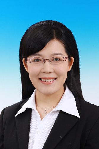 Fang Liu