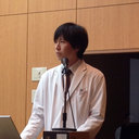 Shinya Taguchi