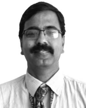 Kannan Ramkumar