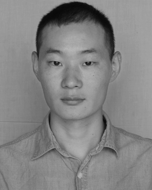 Jinhe Wang