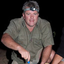 Paul J. Funston
