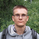Dmitrii Polokhov