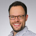 Jan-Wilm Lackmann