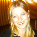Melanie L Palmer