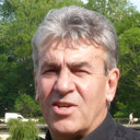 Jean Luc Pouly