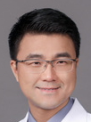 Zhen Chen