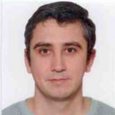 Mustafa Yildirim