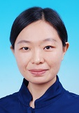 Chunyan Hu