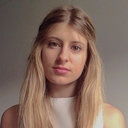 Mathilde Dubois