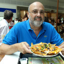Omar Neto Fernandes Barros