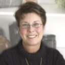 Lori Wallace