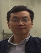 Dezhi Shi
