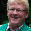 Frank den Hollander