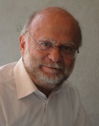 Marcel Arditi