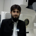Asad Yousuf