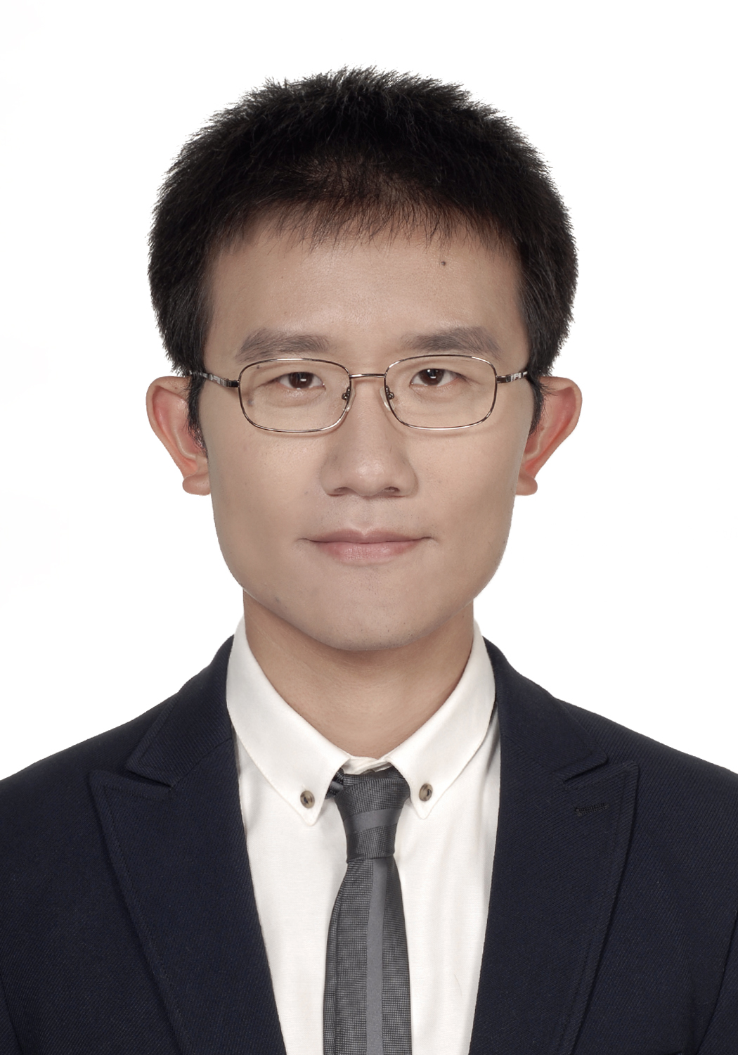 Minfan Fu