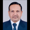 Hirakant Kalpande
