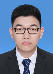 Qibo Chen
