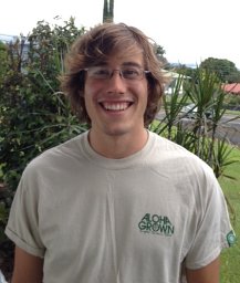 Nathan Derstine