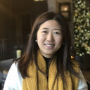 Daphne Xin Hou