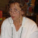 Zdenka Sant