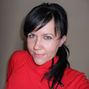 Maja Bauman