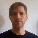 Jesper Ryge