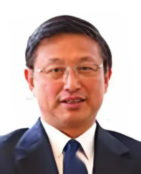 Zhaohan Sheng