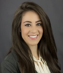 Haydee Del Calvo