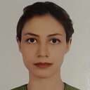 Elnaz Parvin