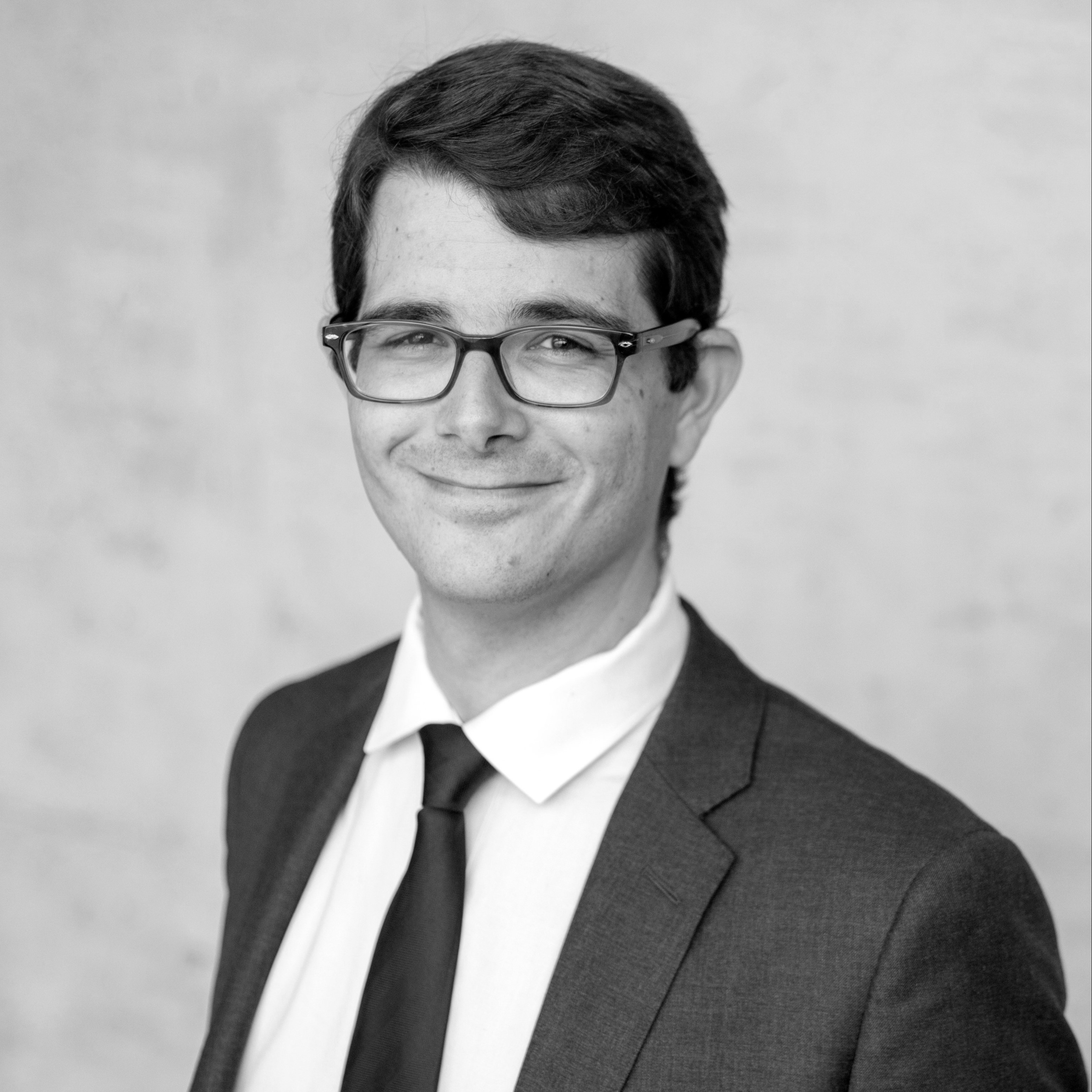 Stefan Dimitriadis