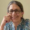 Gayatri Saberwal