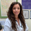 Viola D'Ambrosio