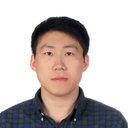 Xiaoqi Wang
