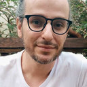 Renato Capellari