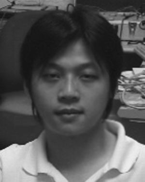 Shih-Hsuan Chiu