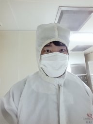 In-Hwan Baek