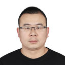 Chenyi Hua