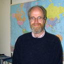 Dean M. Hanink