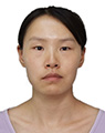 Baobin Huang
