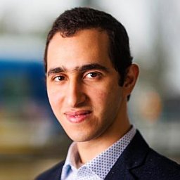 Abdelsayed Mena
