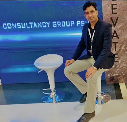 Tabrej Khan